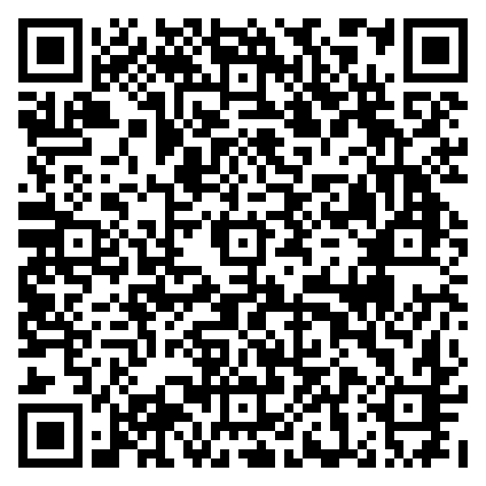 QR code 14124761300000