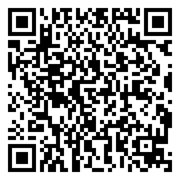 QR code 26007188900000