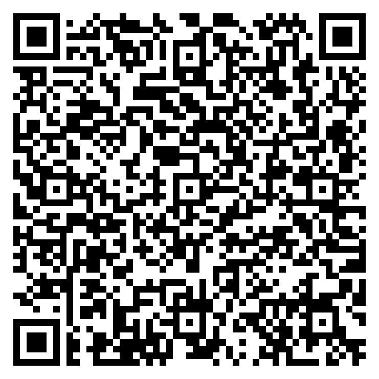 QR code 63064882200000