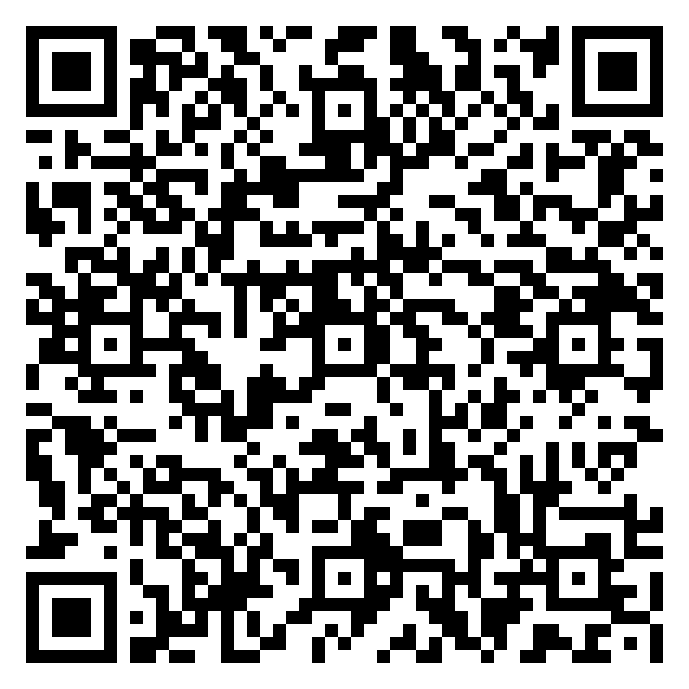 QR code 31032383200000
