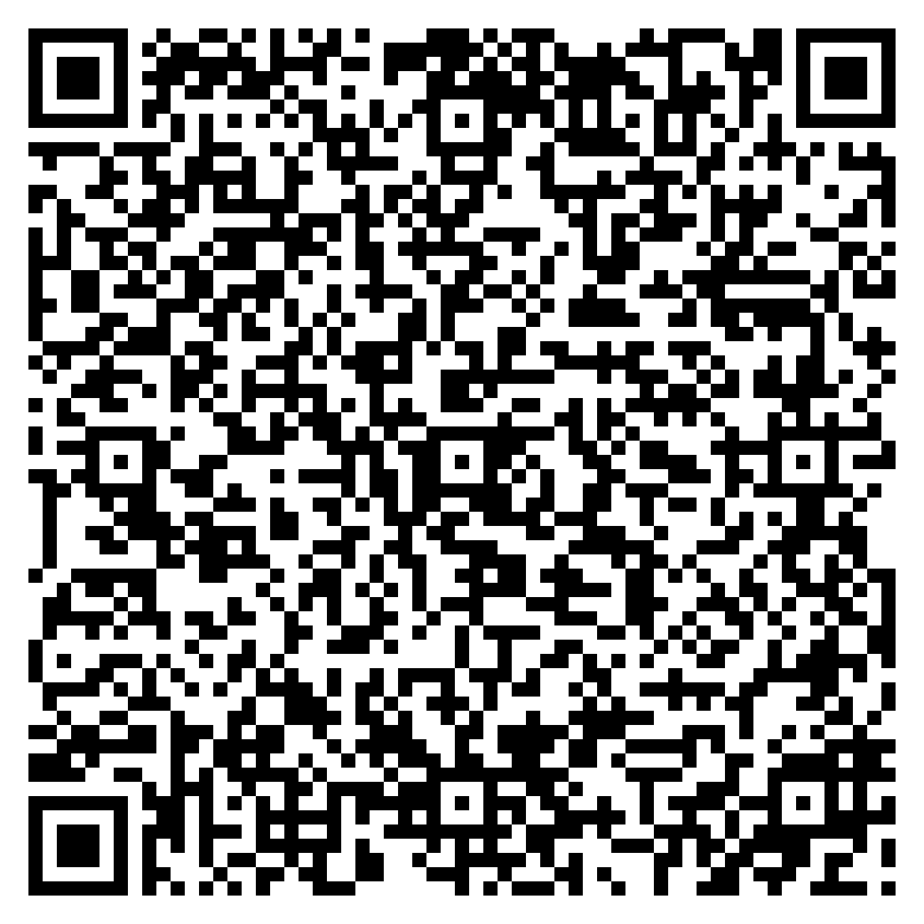 QR code 01042135000000