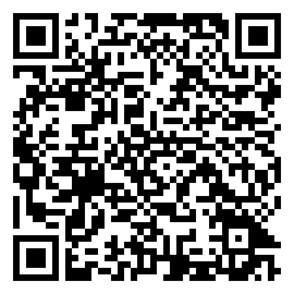 QR code 52830651700000