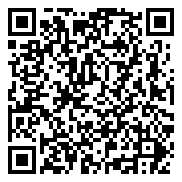 QR code 52448023000000
