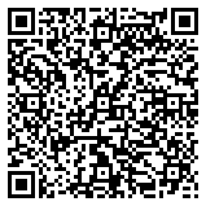 QR code 41156927100000