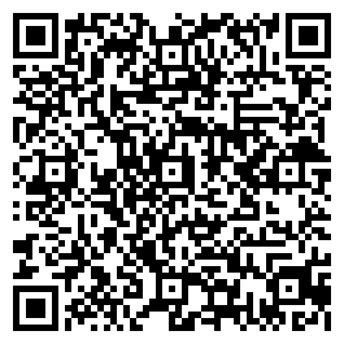 QR code 54128293300000