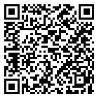 QR code 52506405400000