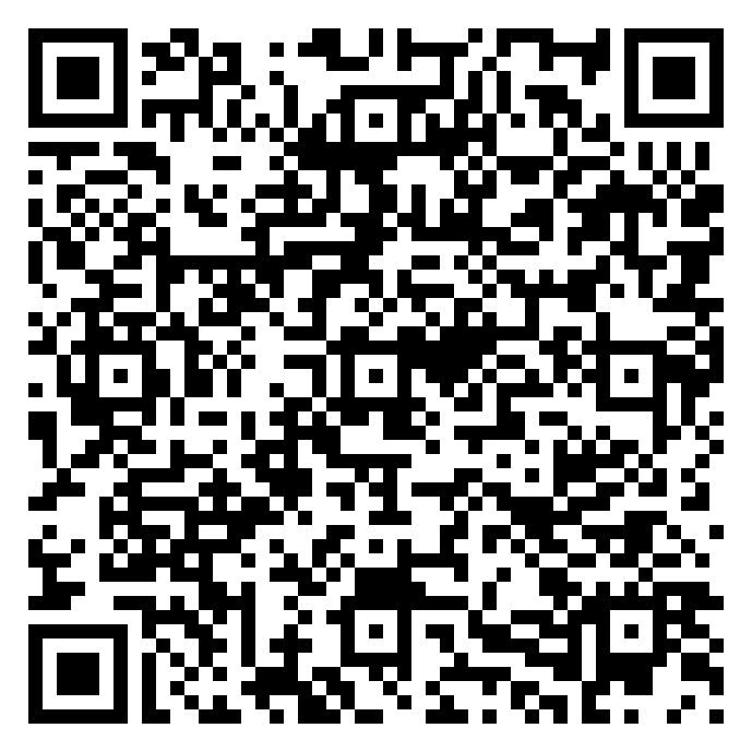 QR code 63152435800000