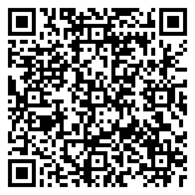 QR code 63018371900000