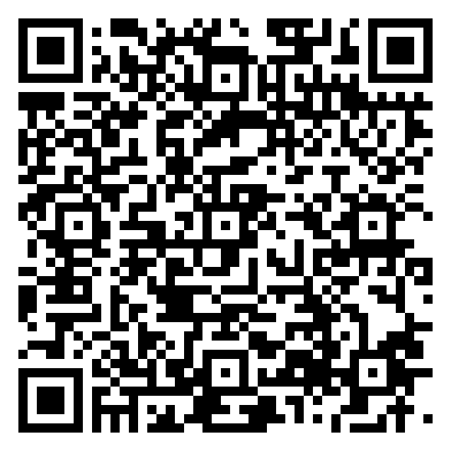 QR code 30149830000000