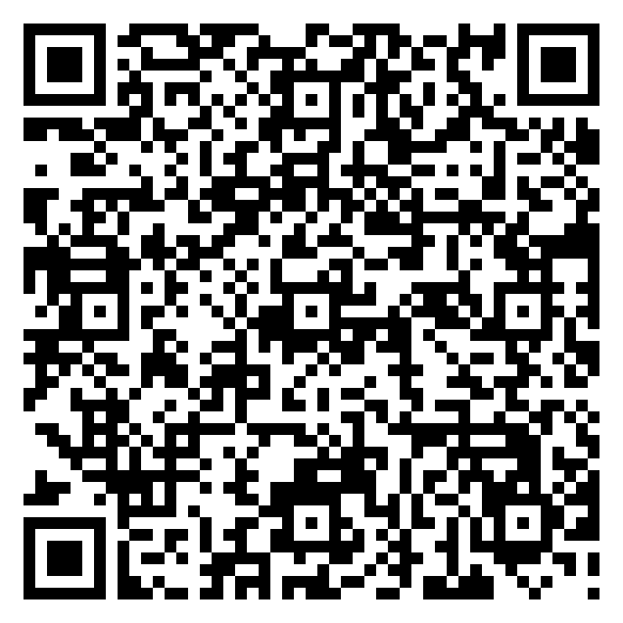 QR code 54001337800000