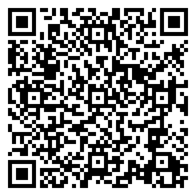 QR code 54333163000000