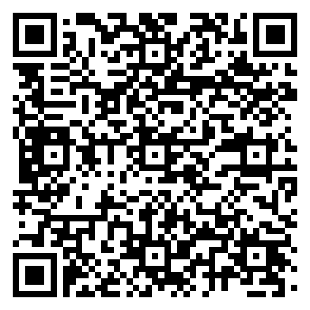 QR code 52496031000000