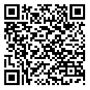 QR code 54479700000000