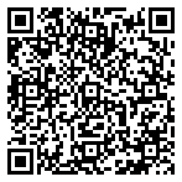 QR code 52367015800000