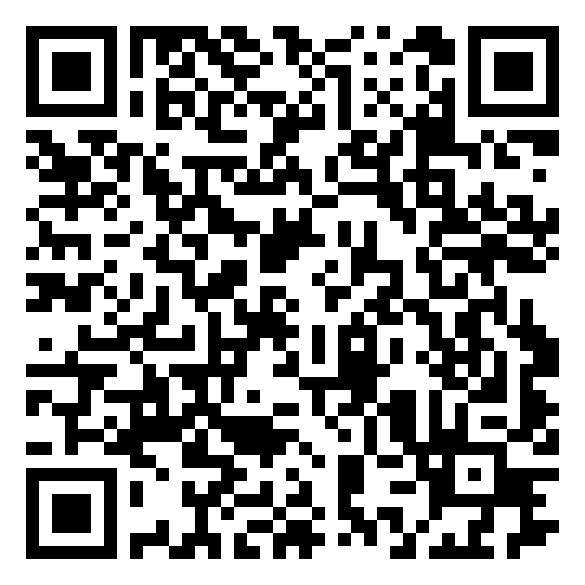 QR code 54023091100000