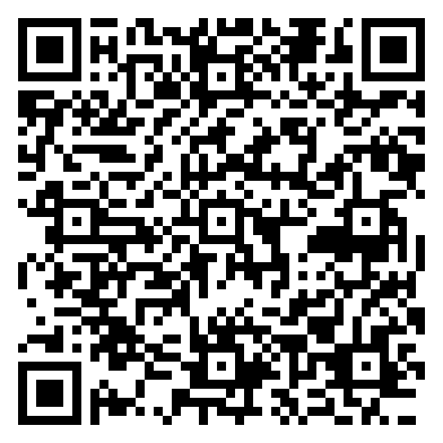 QR code 52968247000000