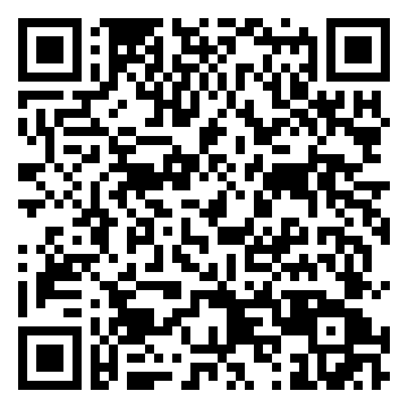 QR code 54305309400000