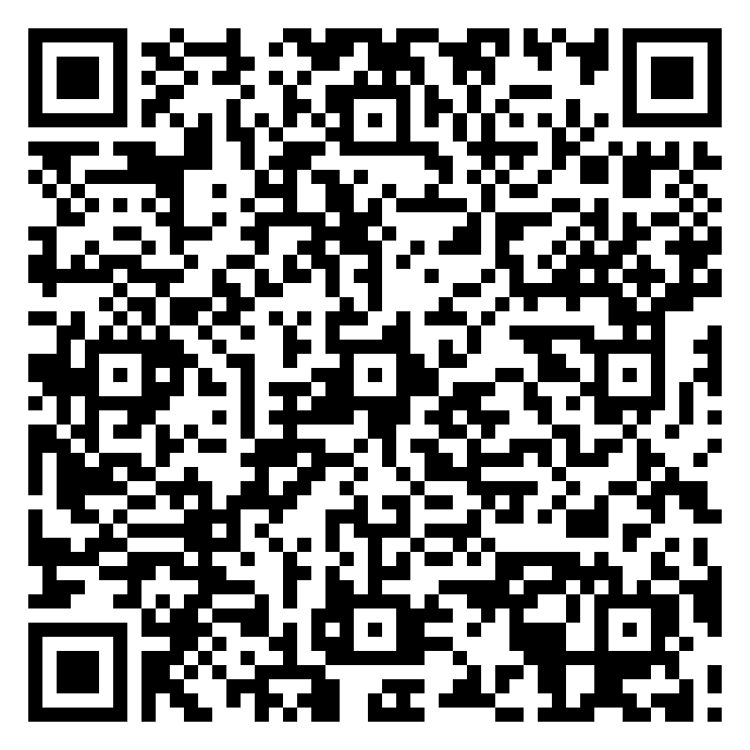 QR code 52288319400000