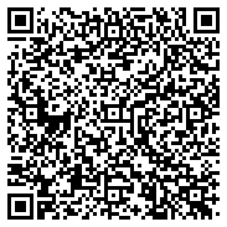 HANNA SIENKIEWICZ a/ MAGDALENKA Agencja Nieruchomości; b/ Warsztat-osobny QR code QR code 01482679800000