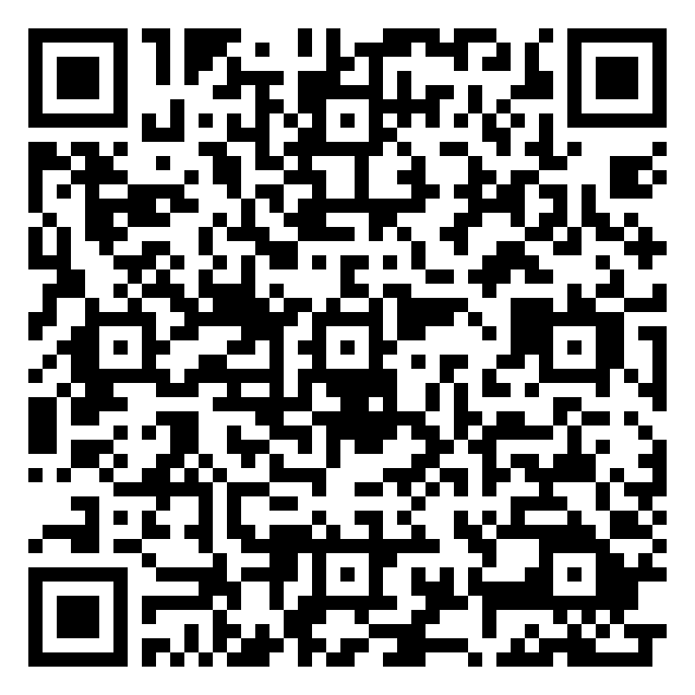 Hanna Sierakowska-Truś QR code QR code 36847527000000