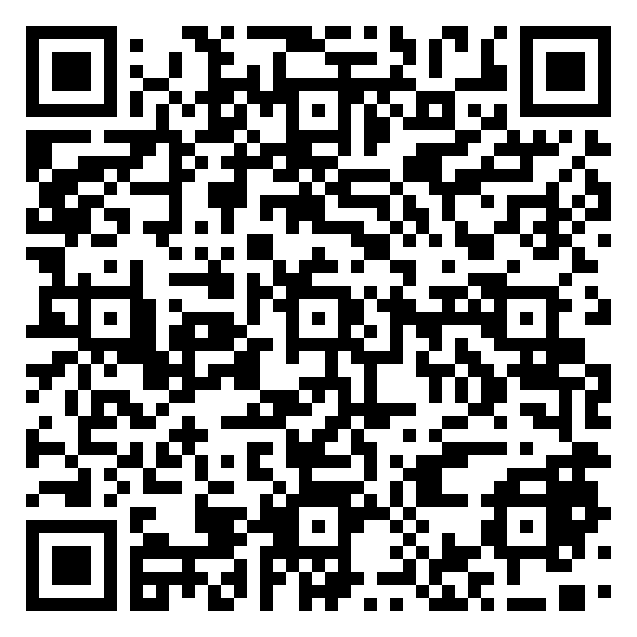 Hanna Sikora-Kaczyńska QR code QR code 38719577100000