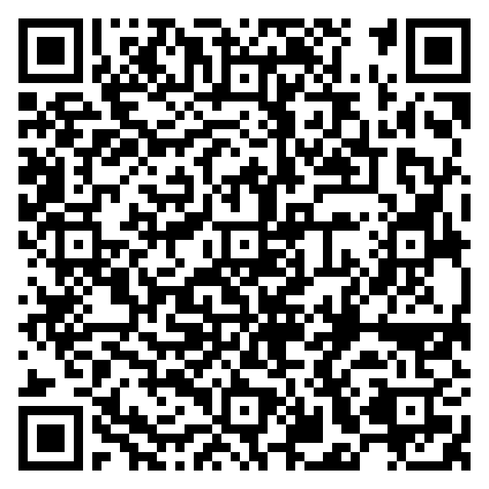 QR code 30282349800000