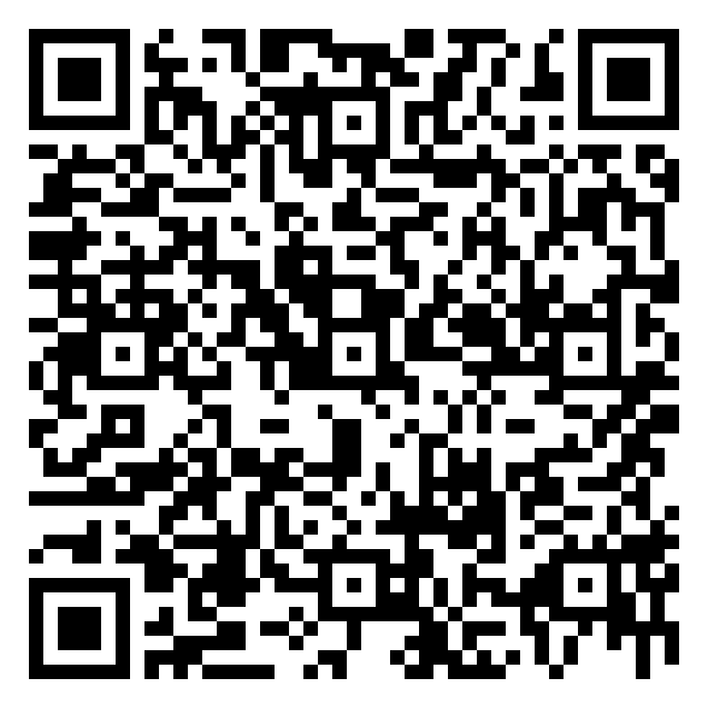 QR code 38516039500000