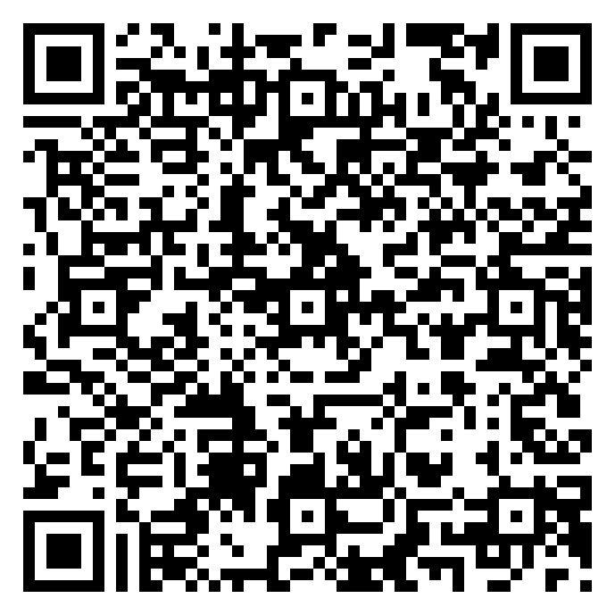 QR code 93055056800000