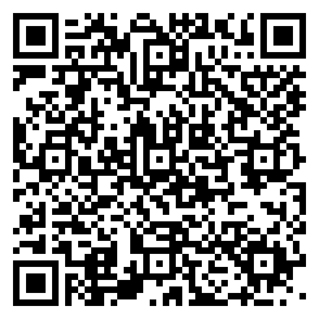 Hanna Sitova Touch QR code QR code 54199562700000