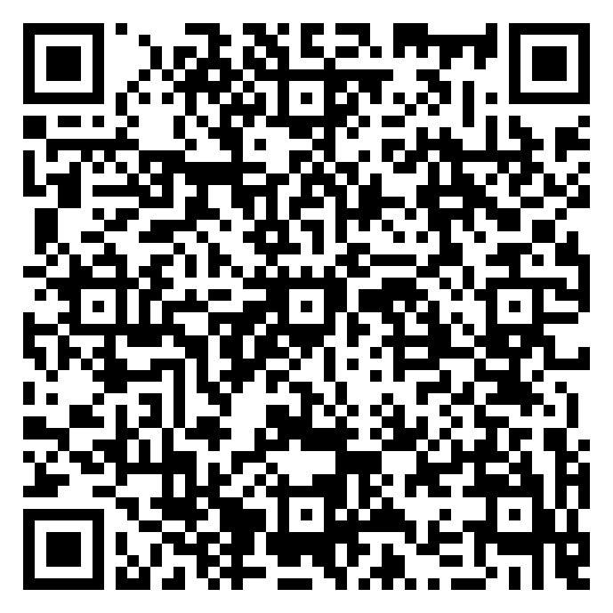 QR code 54279665700000