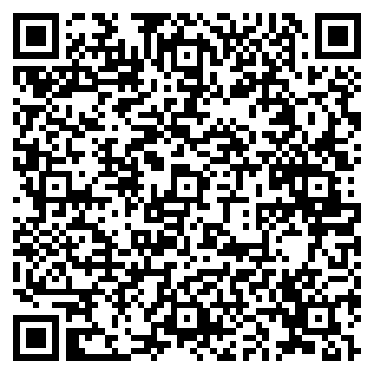 QR code 00000000000000