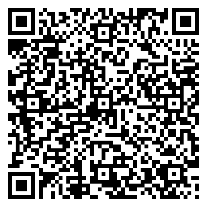 QR code 01074916700000
