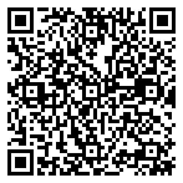 QR code 30127589900000