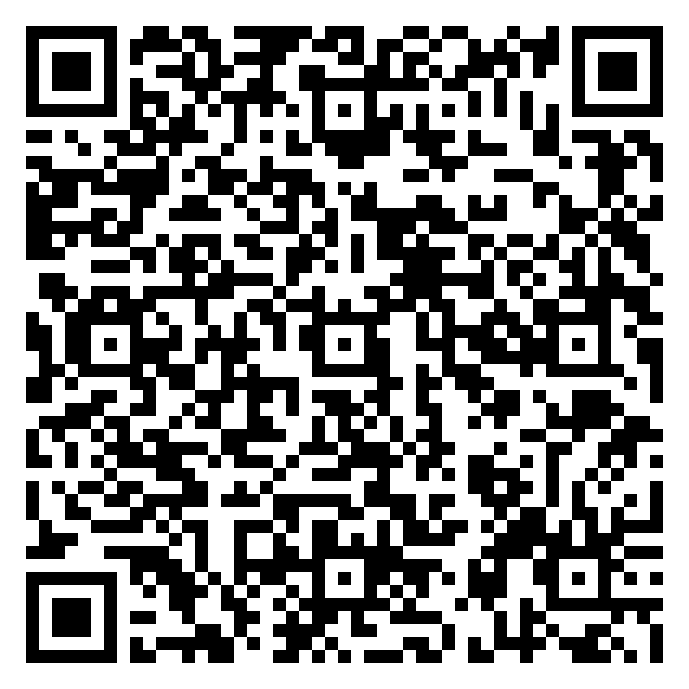 Hanna Śledzik MANI U HANI QR code QR code 38981810100000
