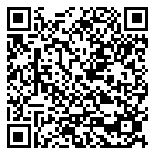 QR code 52595072600000