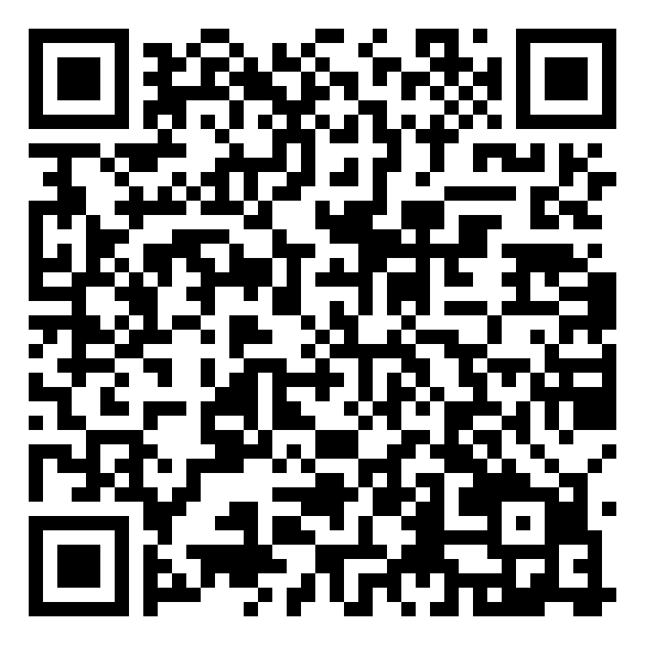 Hanna ŚLIMAK JAMNET QR code QR code 15162357000000