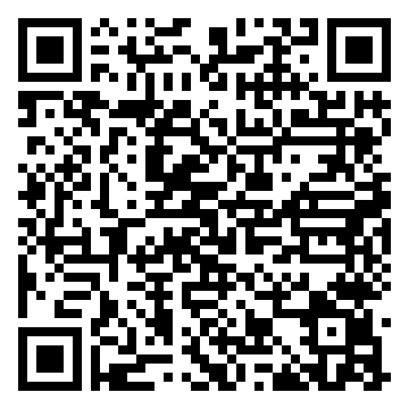 QR code 54346938600000