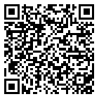 QR code 52378495600000
