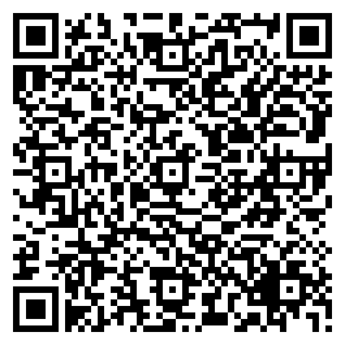 QR code 14062144600000