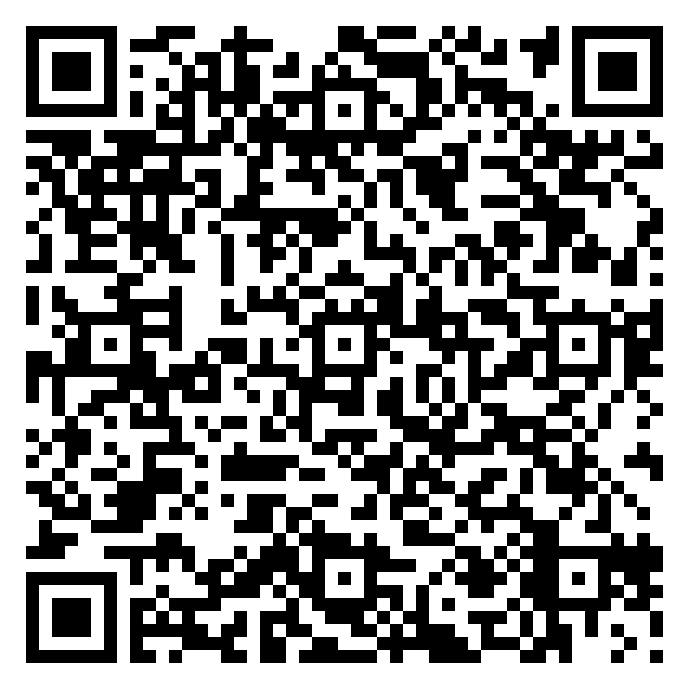 QR code 14149304500000