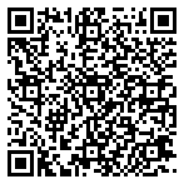 QR code 52254548000000