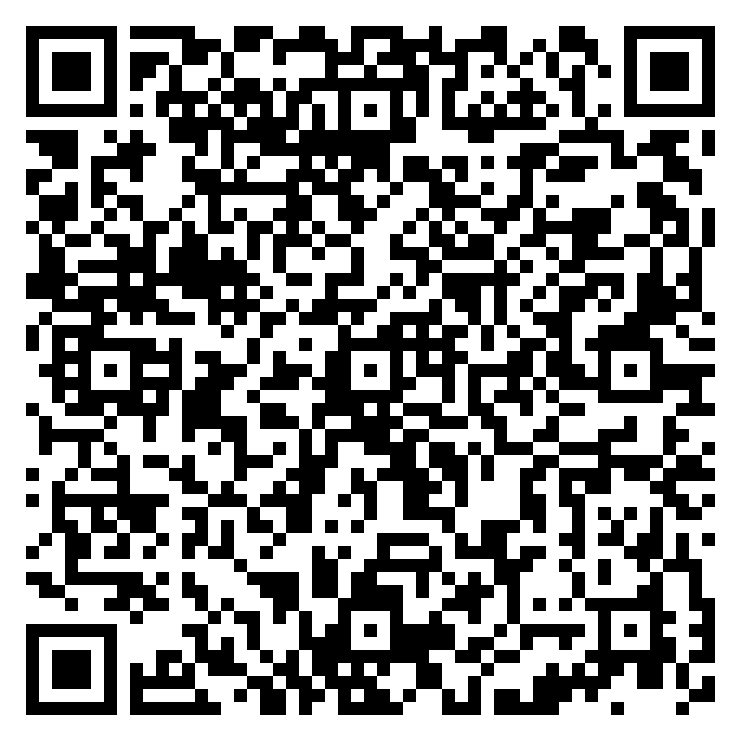QR code 34032562900000