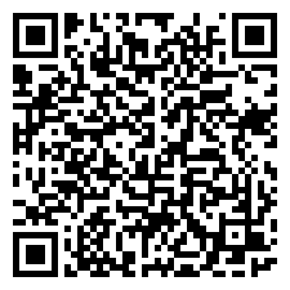 QR code 52501472500000