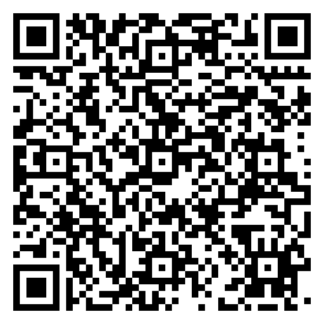 QR code 24074952200000