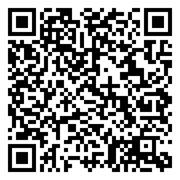 QR code 27247875900000