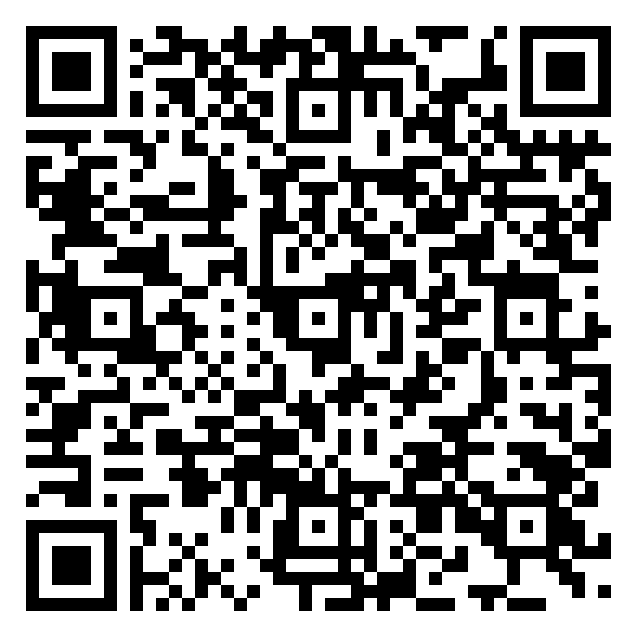 QR code 52897452600000