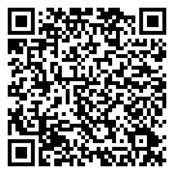 QR code 52301903200000