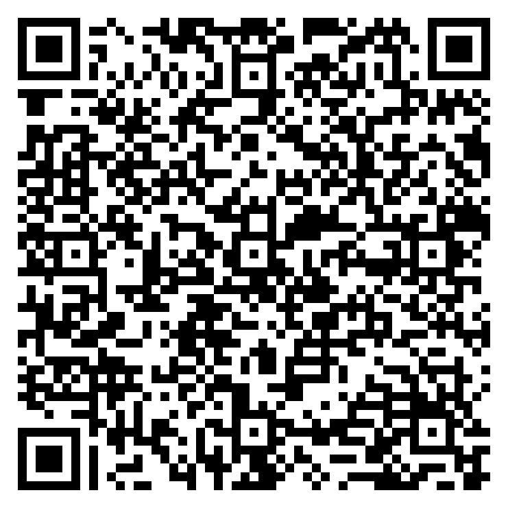 QR code 24097776600000