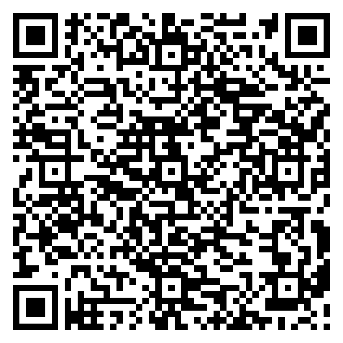 Hanna Sroczyńska Asystentka Stomatologiczna QR code QR code 30279240900000