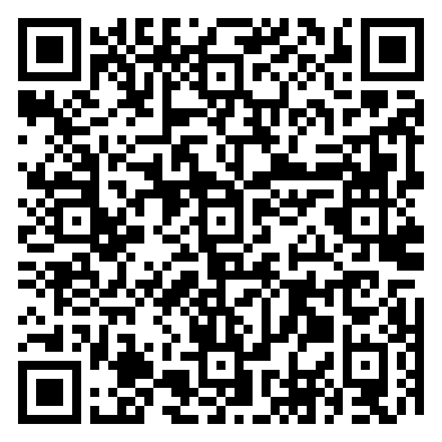 QR code 01234627800000